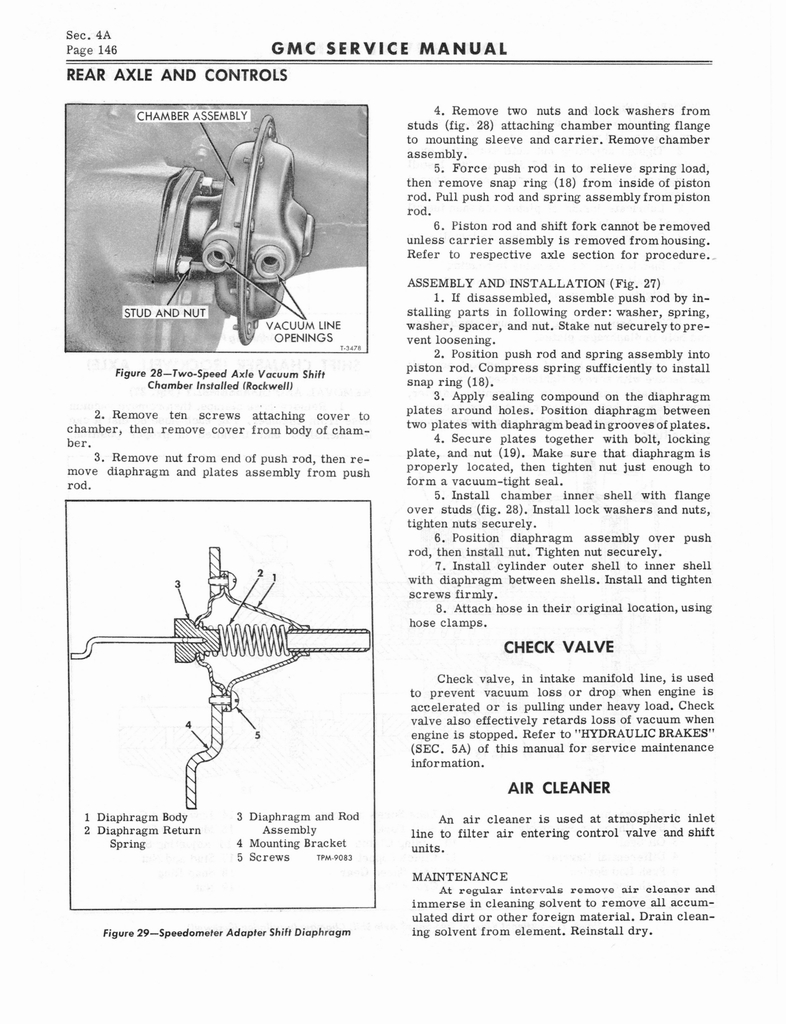 n_1966 GMC 4000-6500 Shop Manual 0152.jpg